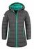 Trollkids Girls Stavanger Coat (219)