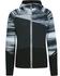 Ziener Nakima Lady Jacket Active