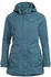 VAUDE Women's Skomer Parka