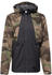 Columbia Inner Limits II Men (1893991)