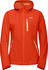 Jack Wolfskin Eagle Peak Jacket W (1113001)