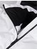 Marmot Wms Slingshot Jacket white/black (538) S