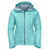 Jack Wolfskin Argon Storm Jacket Women (1111591)