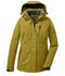 Killtec Kow 140 Wmn Jacket