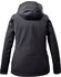 Killtec Kow 140 Wmn Jacket black