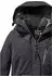 Killtec Kow 140 Wmn Jacket black