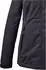 Killtec Kow 140 Wmn Jacket black