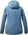 Killtec Kow 140 Wmn Jacket storm blue