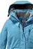 Killtec Kow 140 Wmn Jacket storm blue