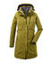 Killtec Kow 165 Women Parka