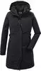 Killtec Outdoorjacken