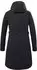 Killtec Kow 165 Women Parka black