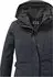 Killtec Kow 165 Women Parka black