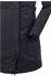 Killtec Kow 165 Women Parka black