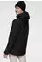 The North Face Wome's Carto Triclimate Jacket (5IWJ) tnf black