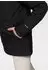 The North Face Wome's Carto Triclimate Jacket (5IWJ) tnf black