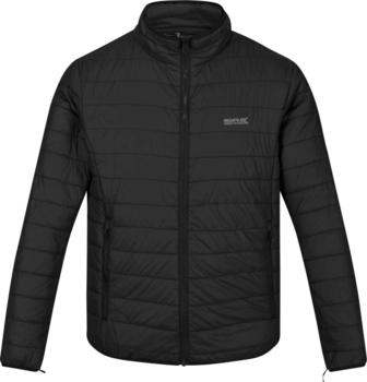 Regatta Wentwood VI surf spray/black