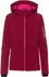 CMP Softshelljacke schwarz 34