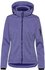 CMP Softshelljacke schwarz 34