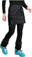 Vaude 429910610340, Vaude - Women's Sesvenna Reversible Skirt II - Kunstfaserrock Gr