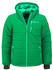 Trollkids Hemsedal (4260)