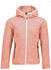 CMP Girl Fleece-Jacket Knit-Tech (3H19825)