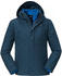 Schöffel 3in1 Jacket Partinello M