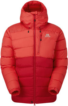 Mountain Equipment Trango Women's Jacket