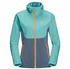 Jack Wolfskin Go Hike Jacket W (1306861)