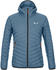 Salewa Brenta RDS Down Men's Jacket