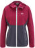 Jack Wolfskin Go Hike Jacket W (1306861)