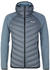 Salewa Fanes Sarner Down Hybrid Men's Jacket