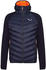 Salewa Fanes Sarner Down Hybrid Men's Jacket
