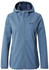 Jack Wolfskin Northern Point Women