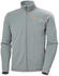 Helly Hansen Daybreaker Fleece Jacket Men