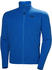 Helly Hansen Daybreaker Fleece Jacket Men