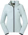 Schöffel Fleece Jacket Schiara L