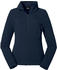 Schöffel Fleece Jacket Schiara L