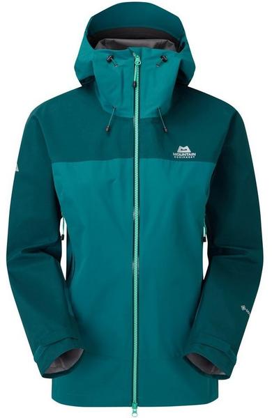 Mountain Equipment Saltoro Jacket, 14