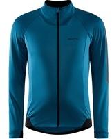 Craft ADV Bike Subz Jacket (1-St) blau 7 = XL