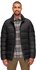Mammut Whitehorn IN Jacket Men schwarz XXL