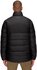 Mammut Whitehorn IN Jacket Men schwarz XXL