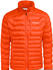 VAUDE Men's Batura Insulation Jacket