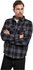 Brandit Textil Brandit Kurzjacke schwarz M