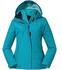 Schöffel 3in1 Jacket Partinello L