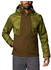 Columbia Inner Limits II Men (1893991)