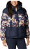 Columbia Pike Lake II Insulated Jacket Women