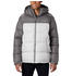 Columbia Pike Lake Hooded Jacket Men