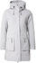 Icepeak Ep Avenal Parka