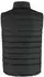 Fjällräven Greenland Down Liner Vest M